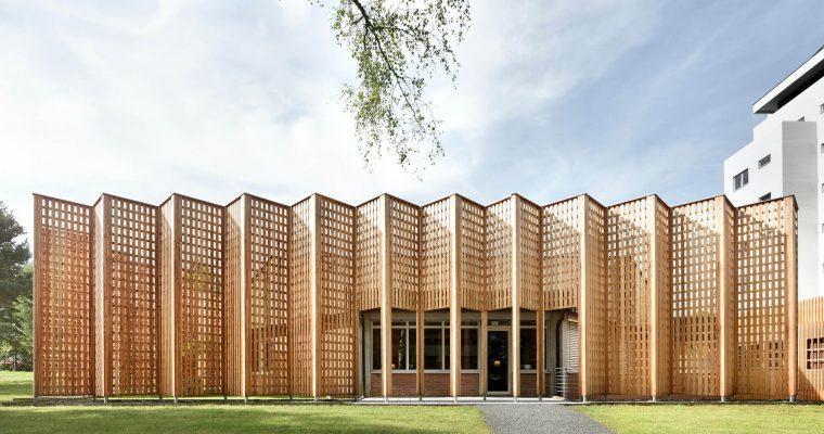 Sustainable Green Pearls® Hotels for a vacation with a good conscience