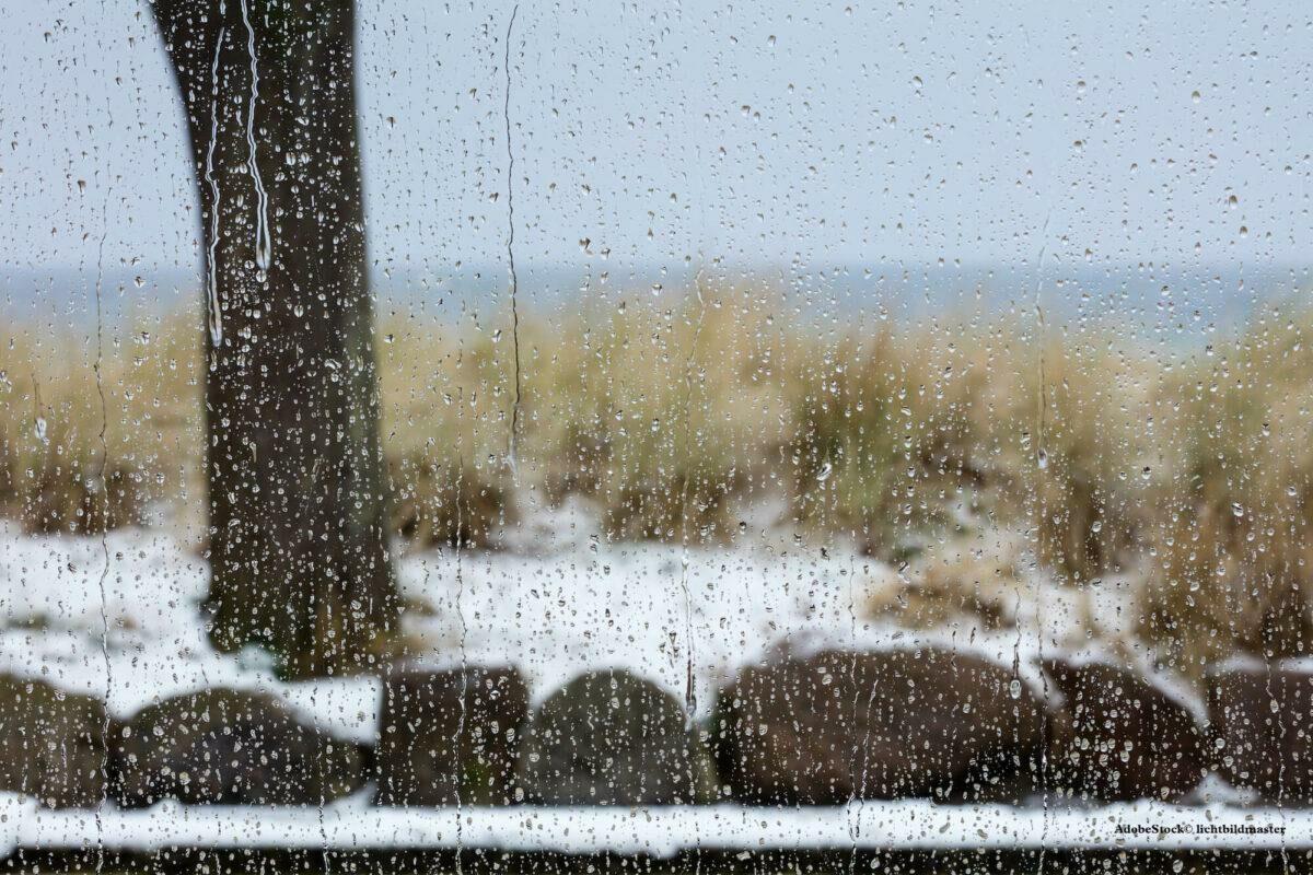 Was tun bei Regen und Sturm – Schlechtwetteraktivitäten unserer Green Pearls® Hotels