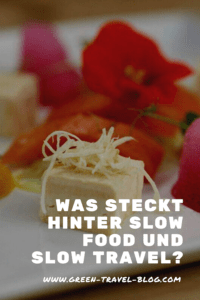 Slow Food