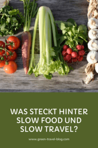Slow Food