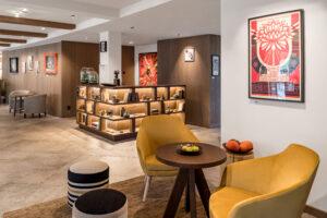 Paradiso Pure.Living-Art 