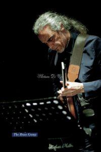 Jazz, Oceano health &Spa
