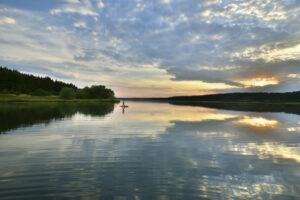 manoah-haeuser am see-zeulenrodaer 