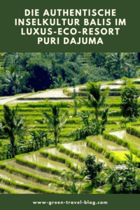 Puri Dajuma Indonesia