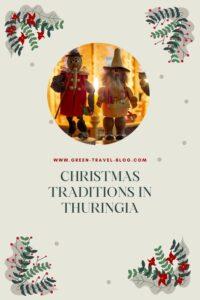 Christmas traditions