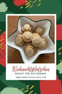Weihnachtsplätzchen Berghotel Rehlegg 