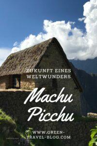 Inkaterra - Machu Picchu