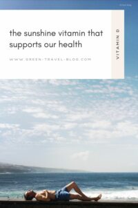 Green Pearls® Hotels, sun