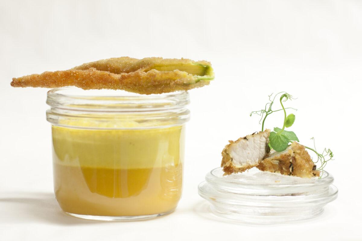 Exceptional Chefs: Female power in the kitchens of the Green Pearls® hotels