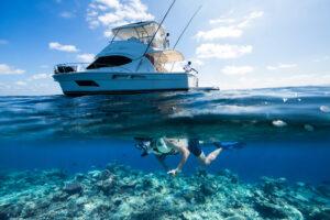 Gili Lankanfushi