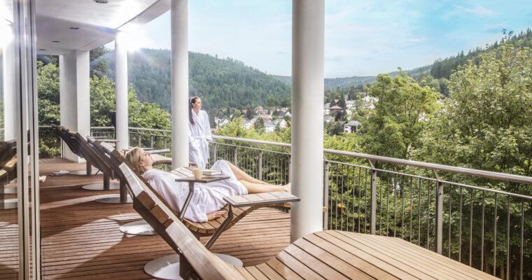 Individuell versorgt in Green Pearls® Hotels – Urlaub als Allergiker