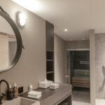 Green City Hotel Vauban, barrierefrei