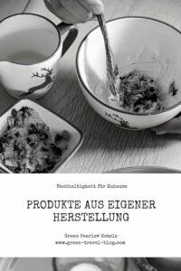 Green Pearls® Hotels, Shops, Produkte
