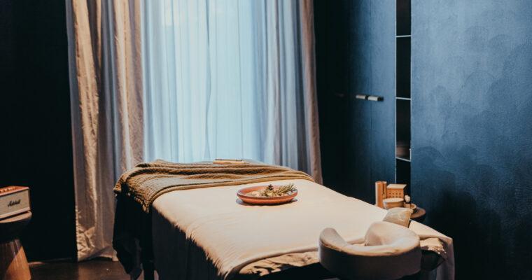 Holistic concepts for our health