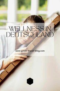 Green Pearls® Hotels, Wellness