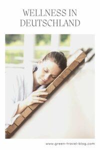 Green Pearls® Hotels, Wellness
