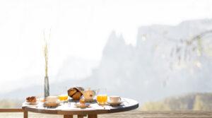 ADLER Lodge RITTEN 