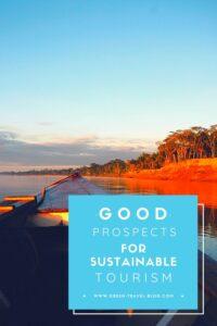 Green Pearls® Hotels, sustainable tourism