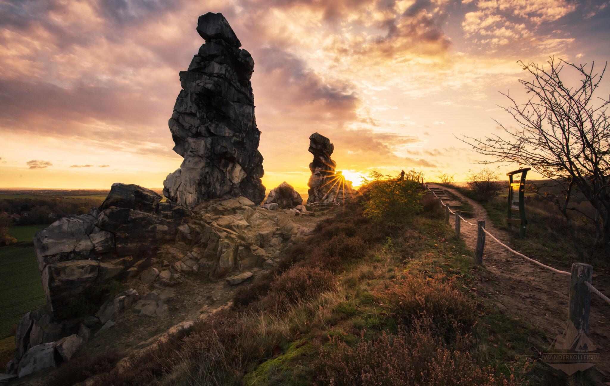 Mythes and Legends – Part Two