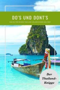 Pinterest: Do's and Don'ts