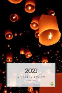 Pinterest: This is 2021