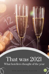 Pinterest: This is 2021