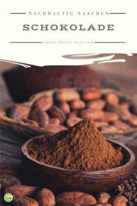 Pinterest-Schokolade-1