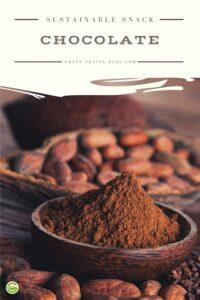 Pinterest-Schokolade-1