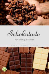 Pinterest-Schokolade-1