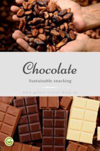 Pinterest-Schokolade-1