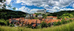 Schloss Stoiberr