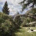Cervo Mountain Resort, Zermatt