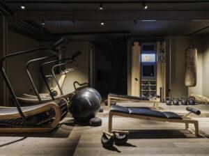 Cervo Mountain Resort, Sports around Green Pearls® Hotels 