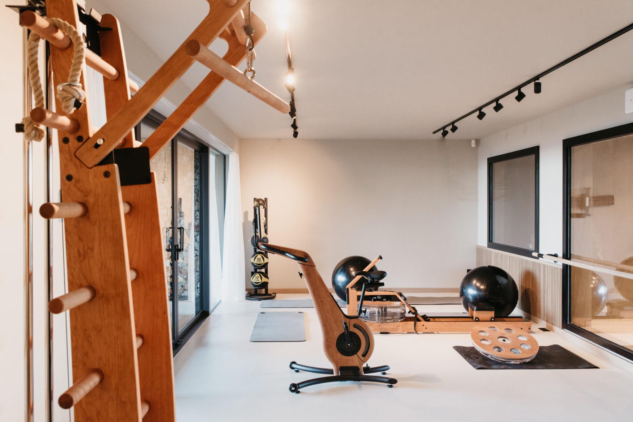 Sport in und um die Green Pearls® Hotels