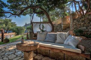 The Dreamers Club, Adriatic Pearls, Croatia
