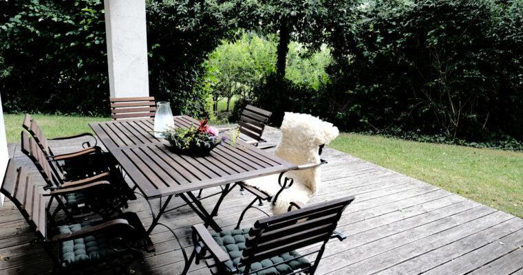 Allergikerfreundlicher Urlaub bei Green Pearls® Partnern
