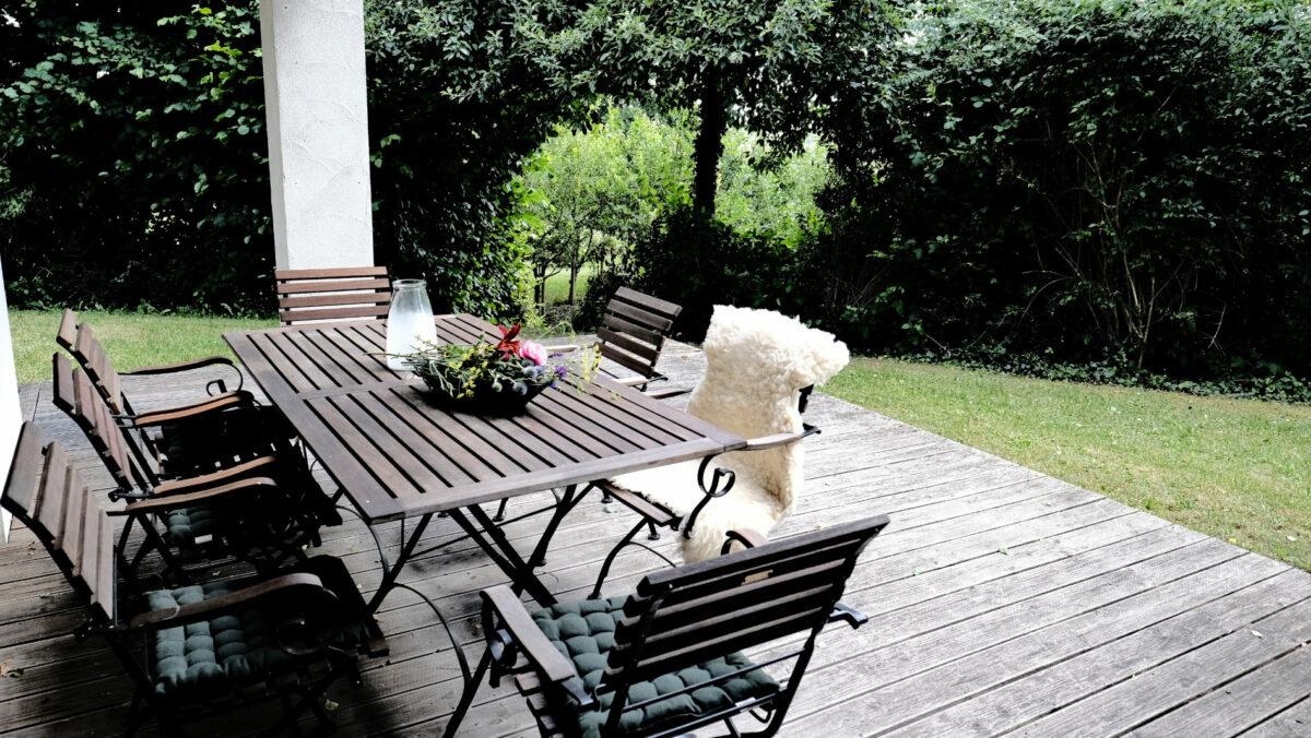 Allergikerfreundlicher Urlaub bei Green Pearls® Partnern