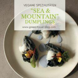 Pinterest Rezeptgrafik_ Dumplings von LA VIMEA