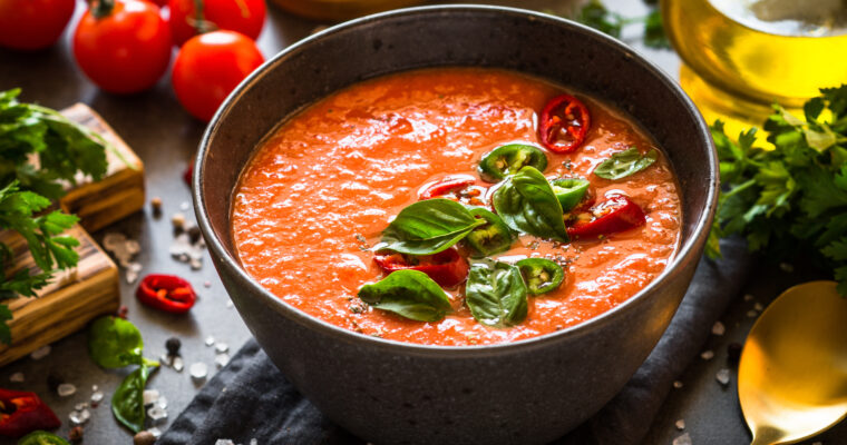 Erfrischende Rezepte der Green Pearls ®Partner für laue Sommerabende, Frühstück oder Mittag