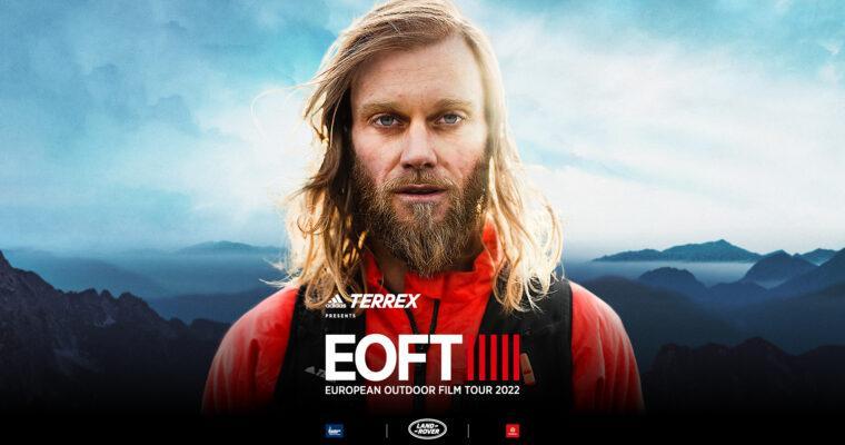 European Outdoor Film Tour – Eine kurze Rezension
