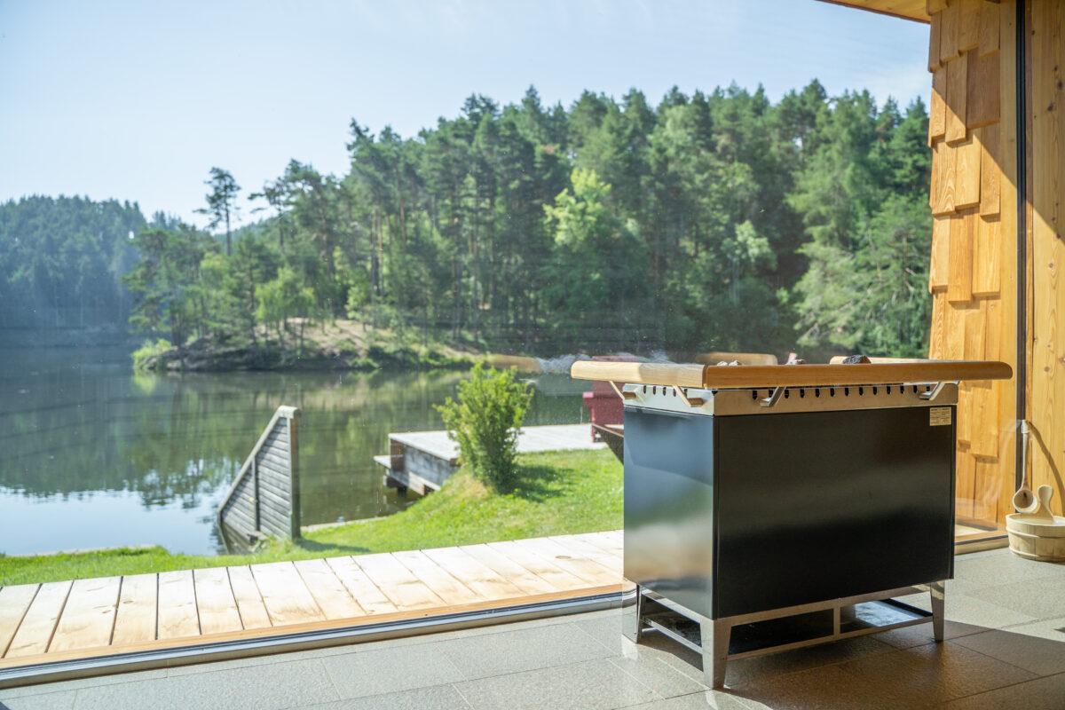 Green wellness? How to make your spa visit sustainable