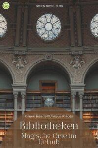 Bibliotheken