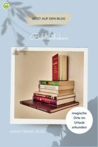 Bibliotheken