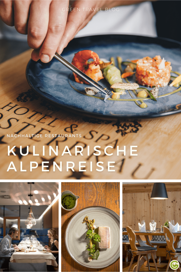kulinarische-reise-durch-die-alpen-green-travel-blog