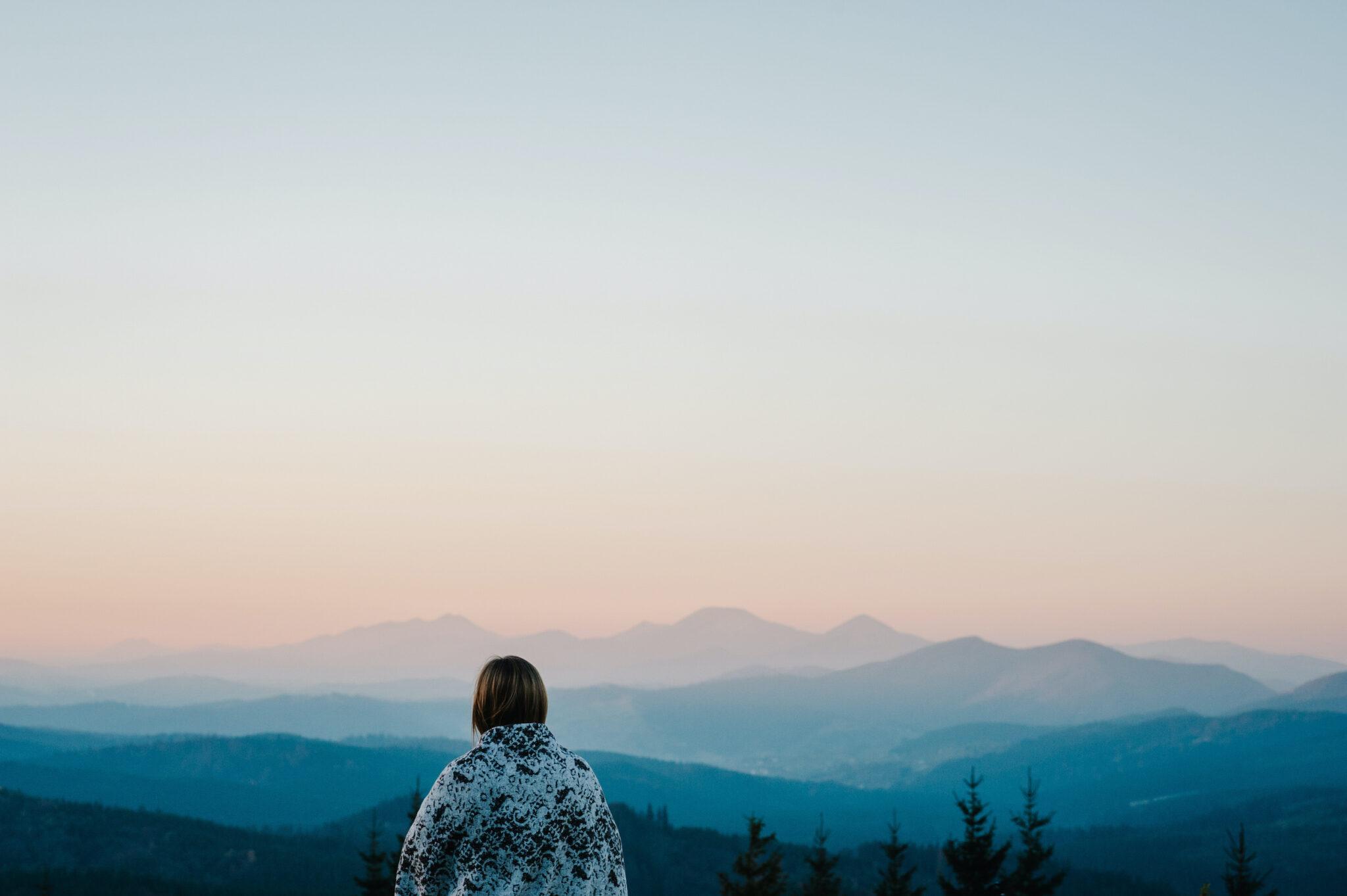 Slow Travel – Tipps und Wissen zum langsamen und bewussten Reisen