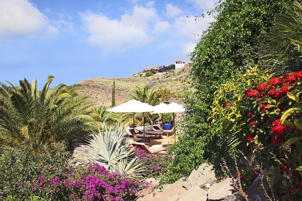 Visual Reference: Harvesting Rainwater Ideas And Measures From Green Hotels