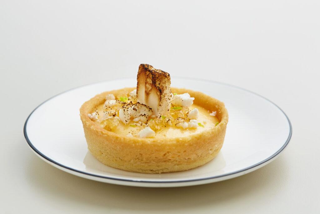 Kaiserin Zita Tarte Österreich