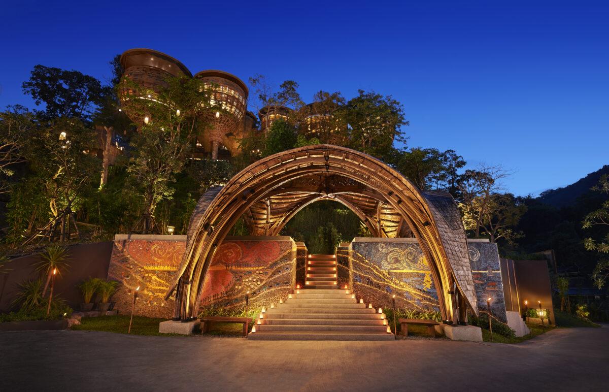Diese 19 Hotel-Extras erwarten dich bei den Green Pearls® Partnern