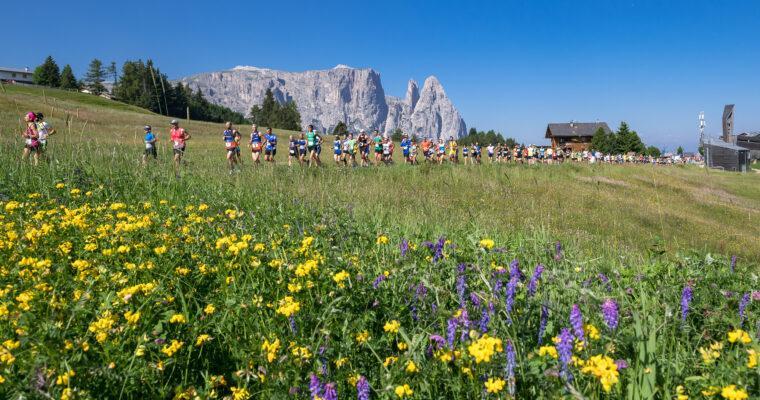 Marathon & Urlaub verbinden – Marathontermine 2025 in Südeuropa für deine nächste Laufreise