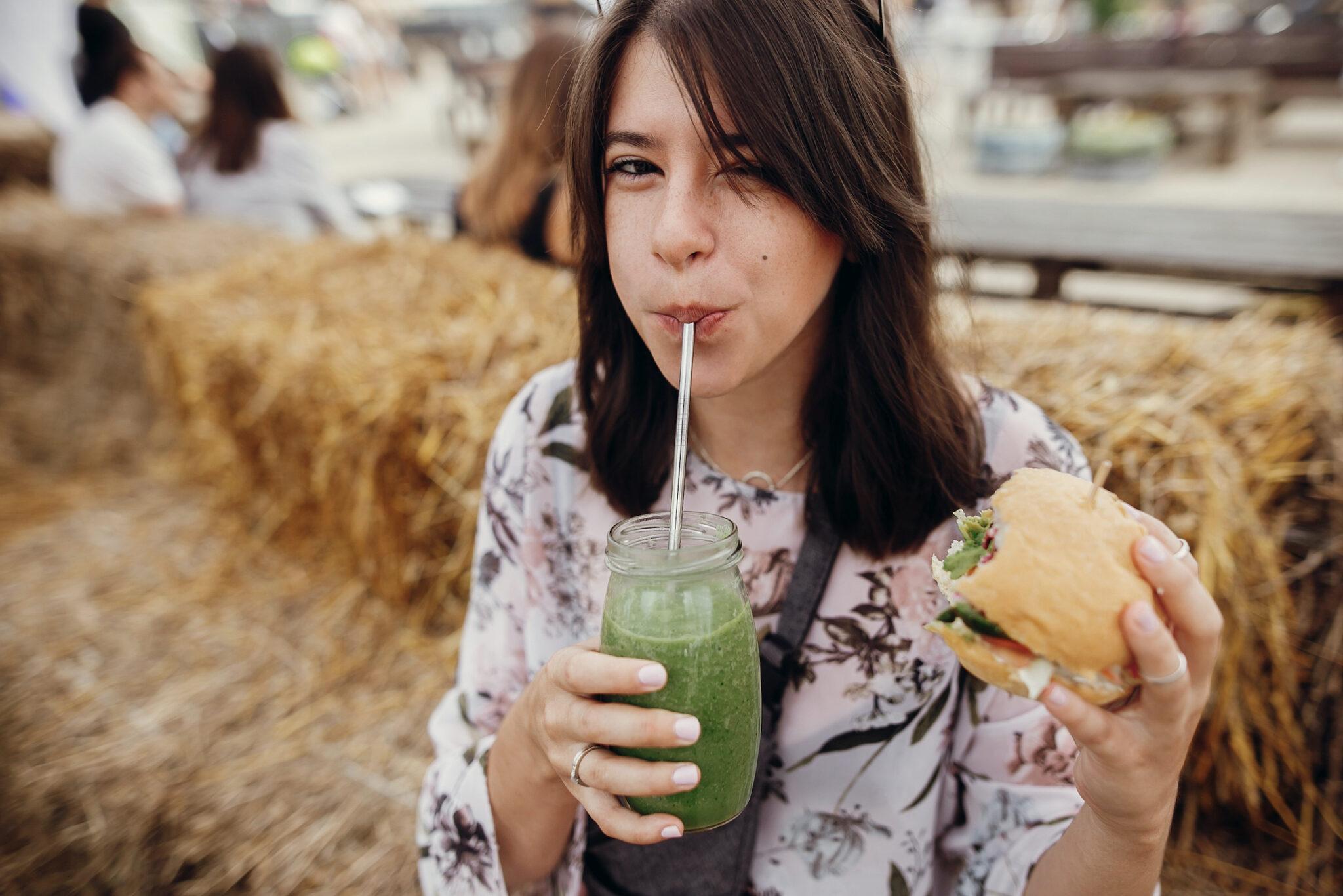 Wie geht eigentlich vegan Reisen? – Wir beantworten alle Fragen rund um Veganen Urlaub, vegane Hotels und vegan-freundliche Reiseziele